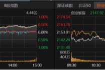 7月A股关注哪些风险？