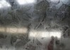 如何分析锌价上涨原因？影响锌价上涨的因素是什么？