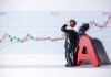 股票盈利的关键因素是什么？这种因素对投资收益有哪些影响？