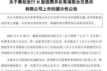 董事长年薪999万元！澜起科技要二次IPO了