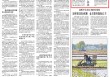 贷款市场报价利率下降十个基点 金融支持实体经济力度加大