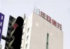如何在泛财经方面解决相关问题？解决思路是什么？