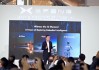 小鹏X9正式登陆印尼市场，右舵版将于今年7月实现本土化生产
