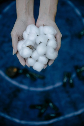 委托下单的流程是什么？这一流程有哪些注意事项？