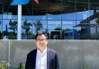 杨德龙：中美在第四次科技革命中有望并驾齐驱 中国在AI应用领域优势显著