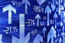 大宗期权报价每吨价格如何确定？价格确定的依据是什么？