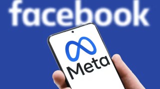 AI月活跃用户近10亿 Meta第一季度净利润同比增长35%