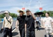 三只羊捐资2000万建桥 小杨哥现身通车仪式