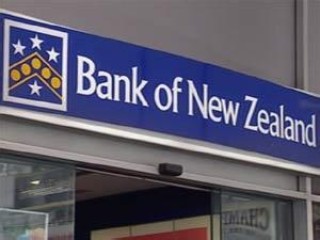 银行新业务对个人理财有何帮助？