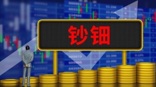 期货市场的交易行为规范？