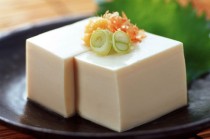 如何搭配家居软装？家居软装搭配有哪些要点？