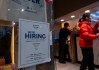 12月美国雇主新增岗位5万个，为疲软的2025年画上平稳句点