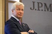 戴蒙：摩根大通推进宁德时代IPO的安排正确，集团将致力于在中国长期投资
