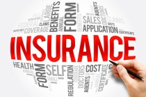 保险中的“保单贷款”利率如何？