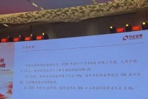 一群草台班子！方正、华泰接连“翻车”！