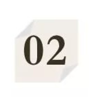 万亿存量PPP陷入麻烦