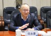 光大银行中层人事调整 涉及多家一级分行