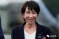 牛弹琴：严重后果正在显现