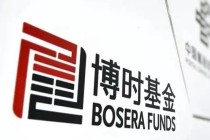 博时基金权益“危墙”下，聊聊对博时卓睿成长的几重担忧
