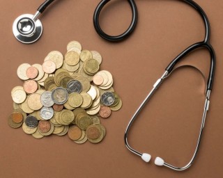 医保支付方式变革：从费用结算到分级诊疗的“指挥棒”