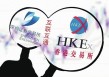 如何理解深成指R的金融意义？它对市场分析有何作用？