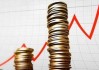 金回收价？黄金回收价格的影响因素有哪些？如何把握回收时机？
