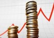 金回收价？黄金回收价格的影响因素有哪些？如何把握回收时机？