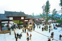 人口流出区房产投资风险如何？