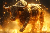 A股两融余额增至2.51万亿元，券商频频提额，规模与风险的动态平衡成大考验