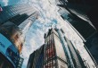 如何评价一家家居建材商场的服务？商品种类与质量怎么样？