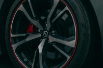 车辆涉水后电子系统故障如何处理？