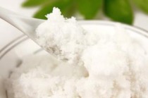 如何看待郑州商品交易所白糖期权？该期权的市场前景如何？