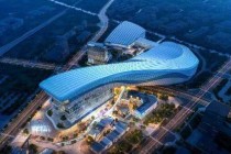 文旅“出圈” 城市“出彩” 恒丰银行金融赋能美好生活