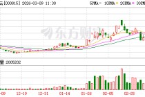 美利云成交额创2025年3月19日以来新高