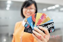 银行理财产品期限越长收益越高吗？