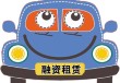 期权杠杆率的含义是什么？它对期权交易有什么作用？