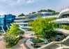 华夏大悦城商业REIT 2025年一季度业绩快报：稳健开局，业绩兑现！