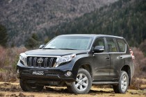 汽车冬季使用防冻措施有哪些？