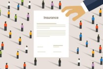 理赔流程步骤？