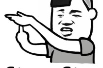 太可恶！股市一回暖，这些股东就要跑！