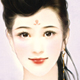 吴东侑