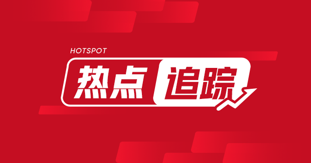 瑞丰动力:年度业绩亮眼 收入增33.18% 第1张 瑞丰动力:年度业绩亮眼 收入增33.18% 第1张