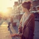 北京出台全国首个数据跨境流动综合性改革文件  第1张