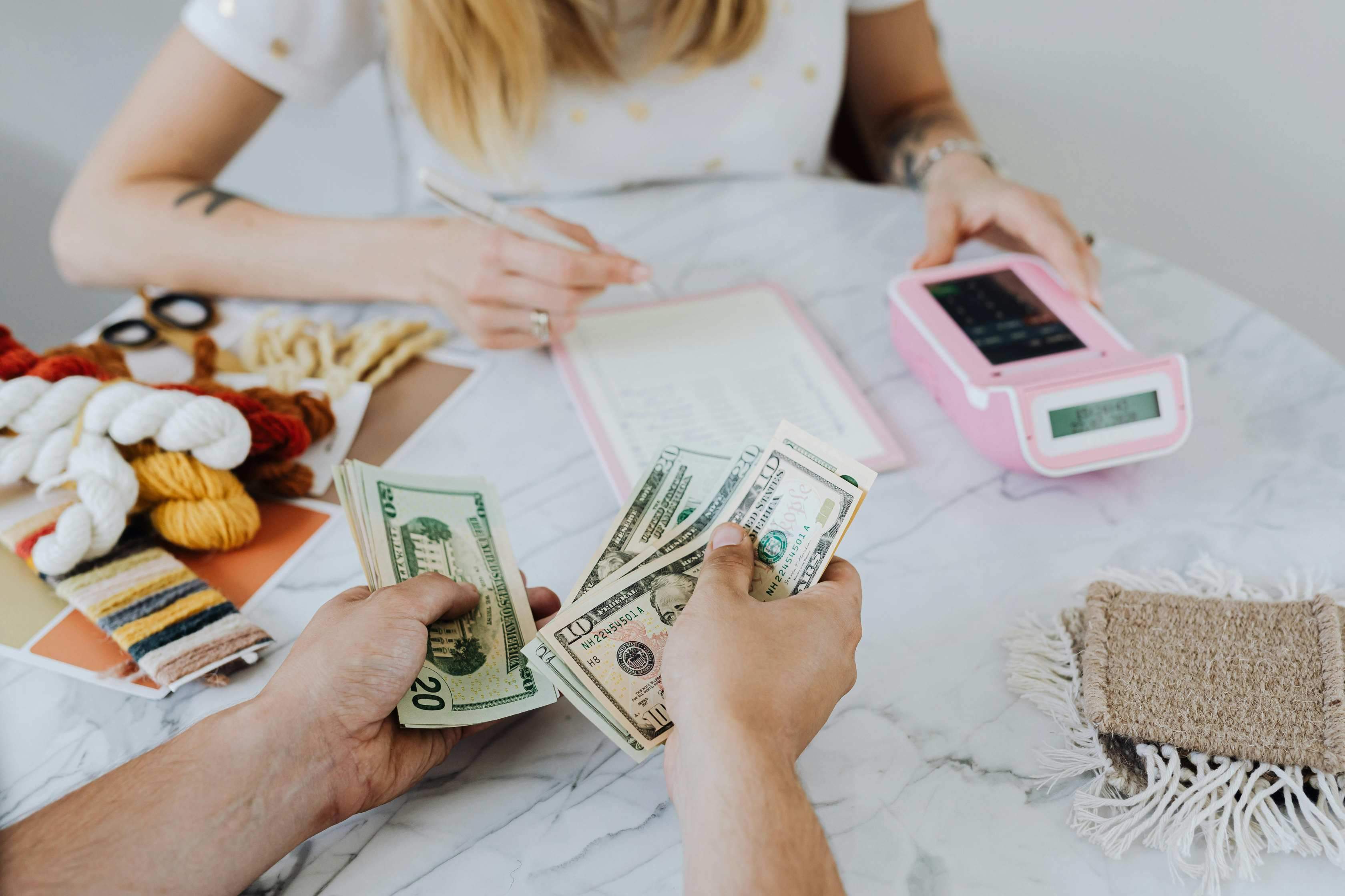 丹阳公积金如何进行查询操作?这种查询方式的准确性如何保证? 第1张 丹阳公积金如何进行查询操作?这种查询方式的准确性如何保证? 第1张