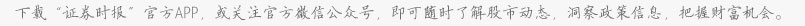 指数增强基金迎来布局热 申报数量同比增逾两倍  第1张