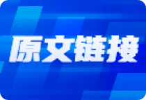 大盘企稳后有望修复! 第1张 大盘企稳后有望修复! 第1张