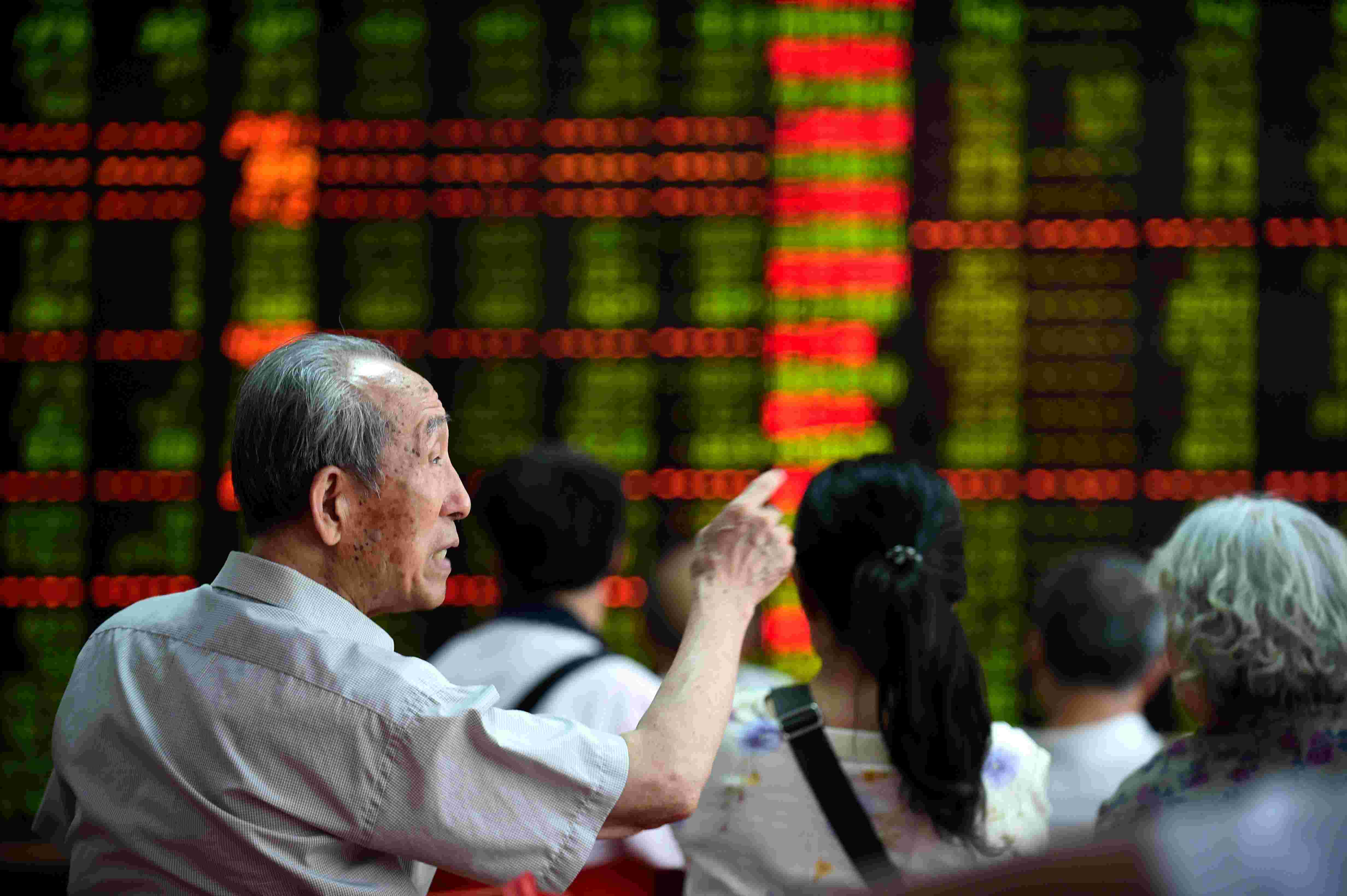 沪金含义是什么?它的价格波动受什么影响? 第1张 沪金含义是什么?它的价格波动受什么影响? 第1张