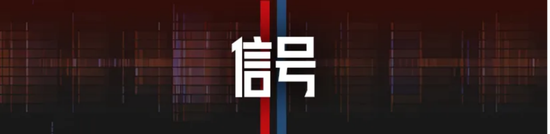 玉渊谭天|中方正在和更多国家共同应对美滥施关税  第3张