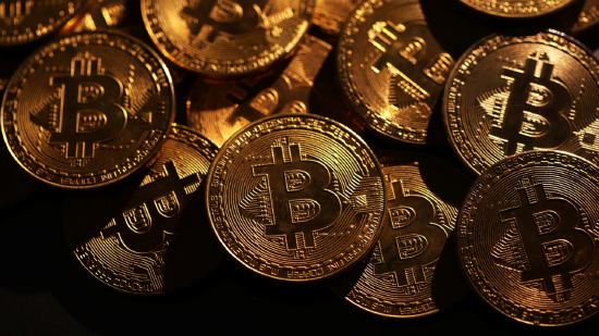 加密货币基金连续第三周出现资金流出  第1张