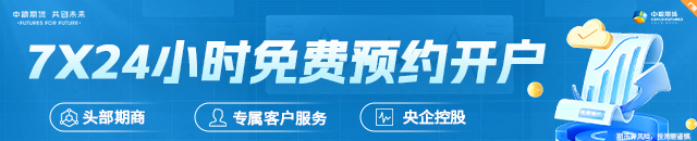 【市场聚焦】尿素：见龙在田  第1张